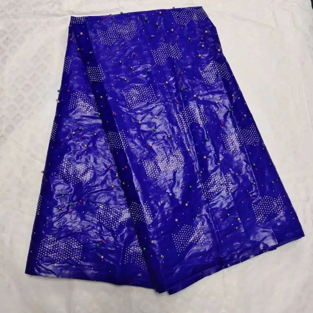 BYR81015 40 (6) royal blue
