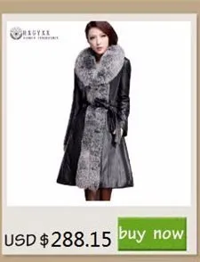 real-leather-2_02