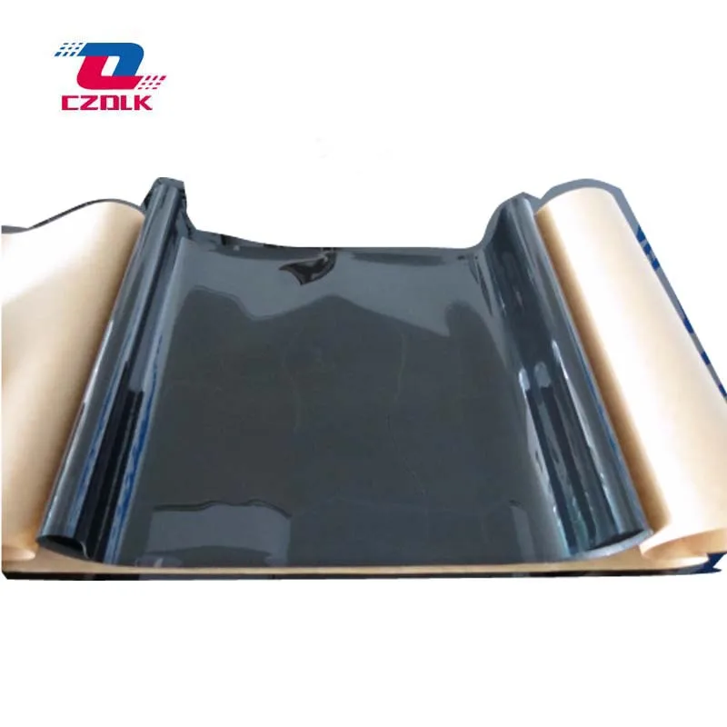 5pcs X New Original D039 6029 Transfer Belt for Ricoh MPC2010 C2030