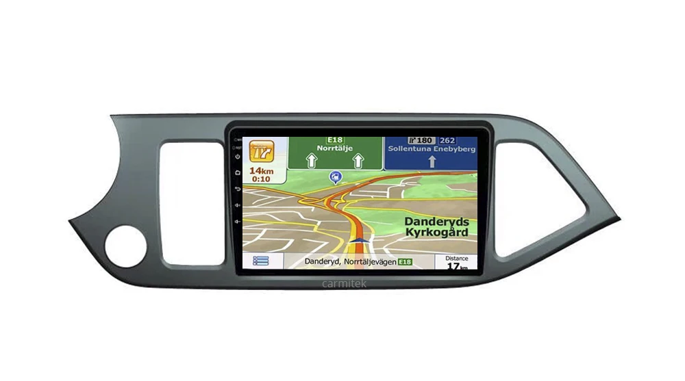 Cheap Car Multimedia GPS Radio Android 2 din Android 8.1 For KIA morning picanto 2011 2012 2013 2014 2015 audio radio stereo head unit 9 Cheap Car Multimedia GPS Radio Android 2 din Android 8.1 For KIA morning picanto 2011 2012 2013 2014 2015 audio radio stereo head unit 9