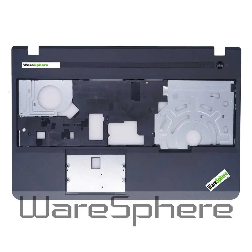 Новый Нижний Базовый чехол для ноутбука Lenovo ThinkPad E550 E555 E550c Notebook 00HN622 AP0TS000L00