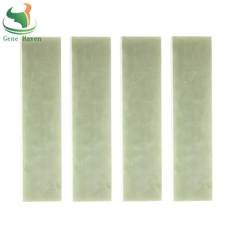 

Dairy Farm Vacuum Pump Pallet Glass Fiber Pallet, Vacuum Pump Spare Part for Milking Machine