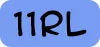 11RL