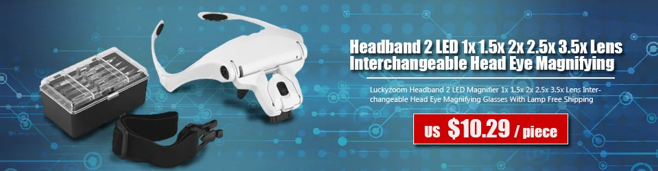 Luckyzoom HD 5MP USB CMOS Камера электронные цифровые окуляр микроскопа Адаптер драйвер захвата изображения для Win7/Win8/ Win10