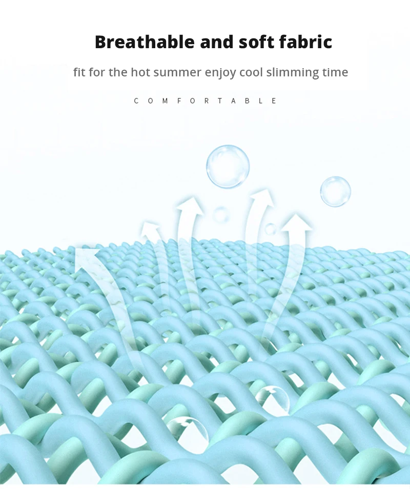 20190510_191906_004 副本