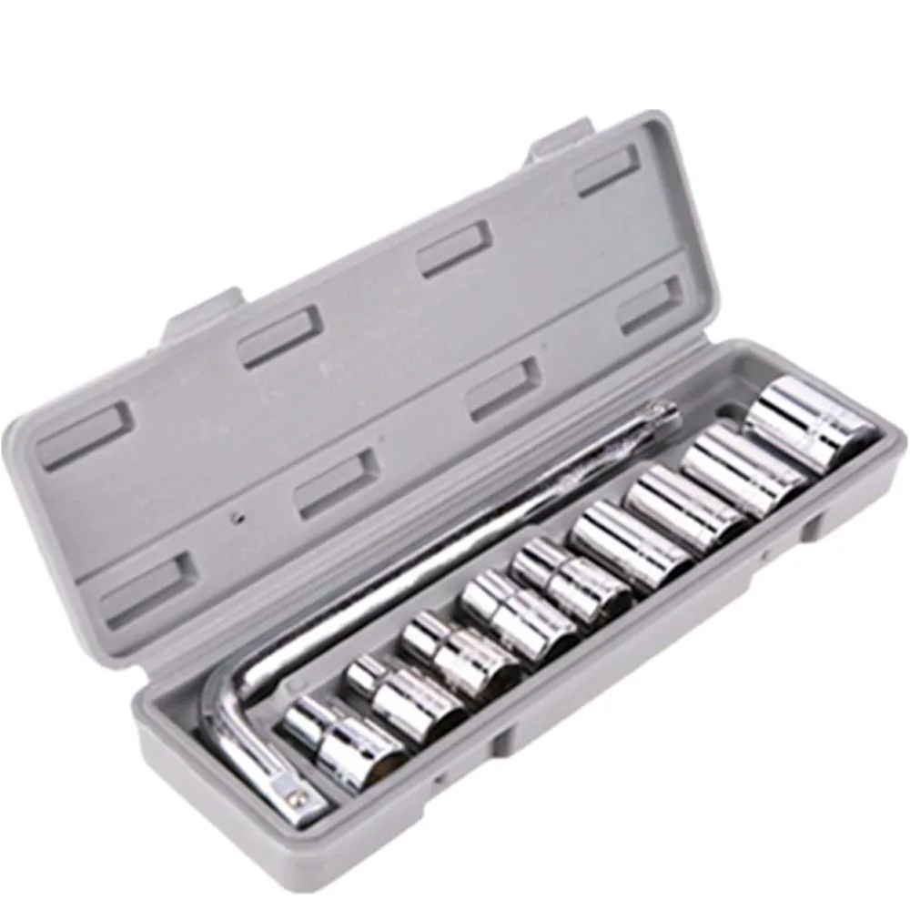 10pc socket wrench (7)