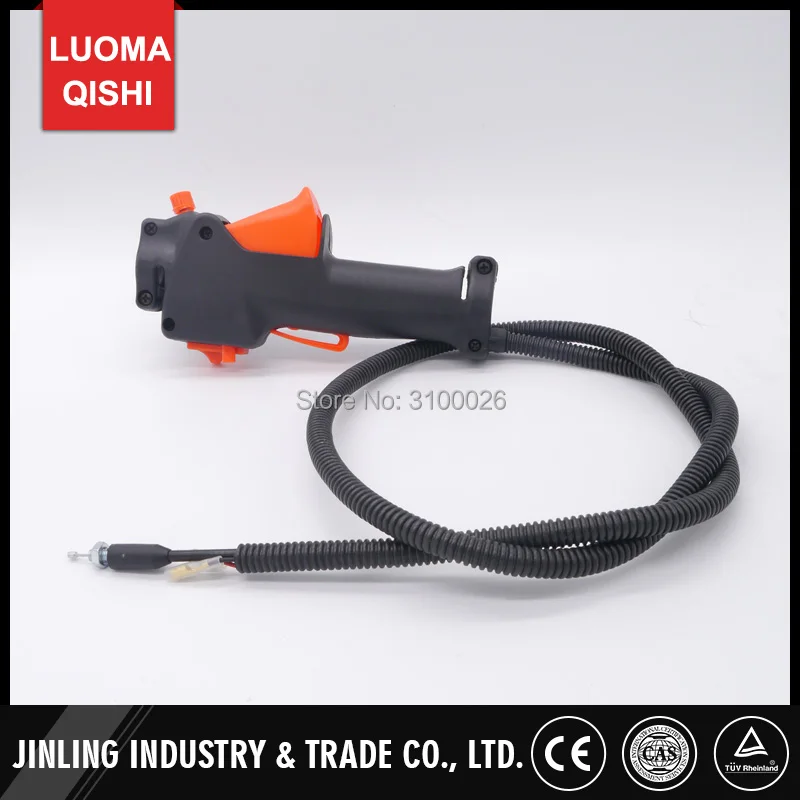 BG430-brush-cutter-trimmer-throttle-switch--right-control-handle-006
