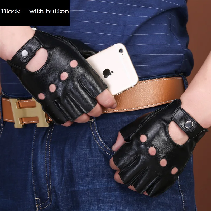 4226600634_1128964648