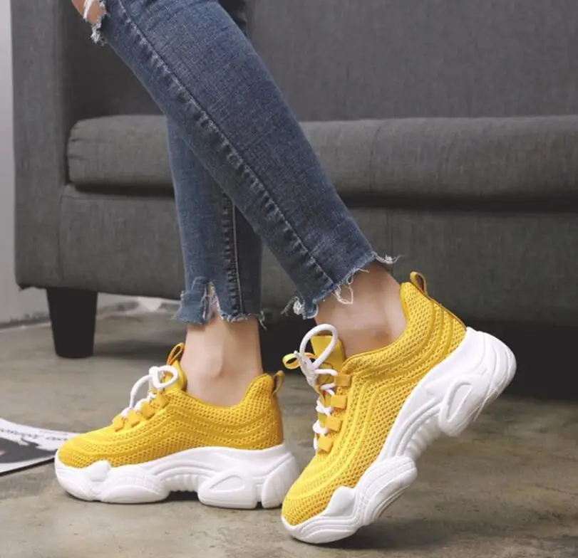 QQ20190422114209