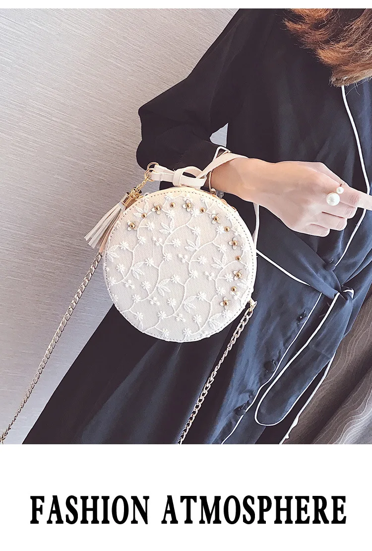 shouder bags for ladies (5)