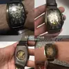 Men's Watches