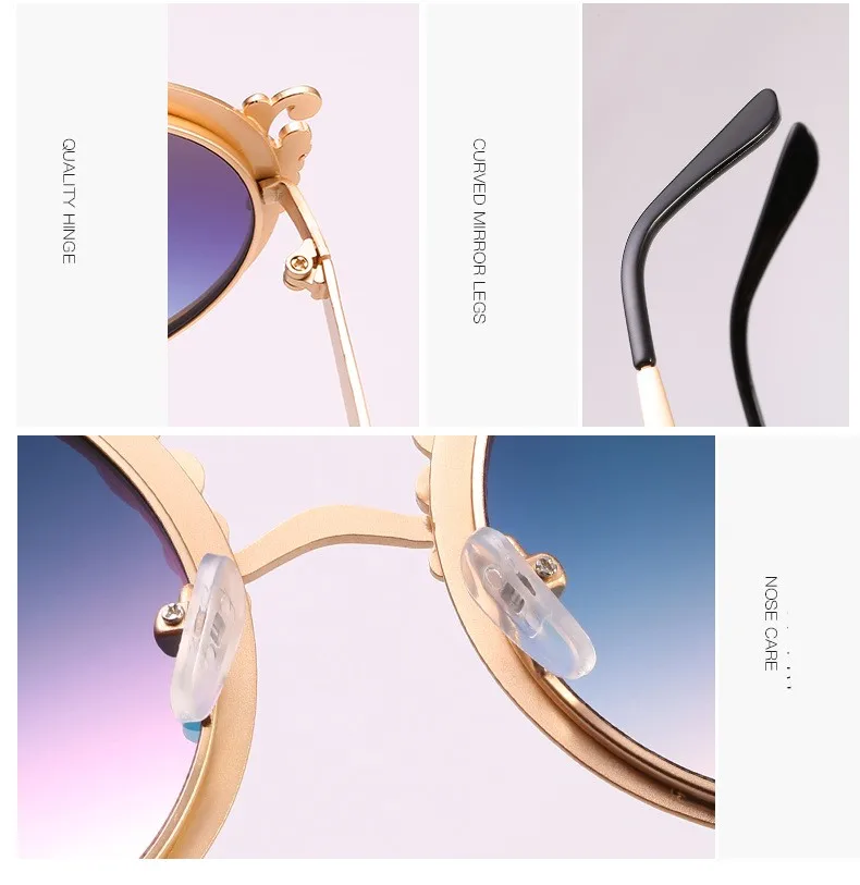 star sunglasses (10)