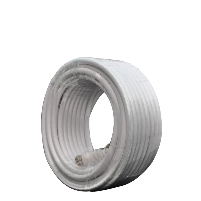 13M-N-04