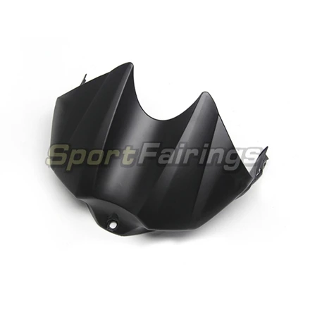 Инъекции Обтекатели для Yamaha YZF R1 04 05 06 2004-2006 ABS Пластик мотоцикл обтекатель комплект капот блестящие черные красные наклейки
