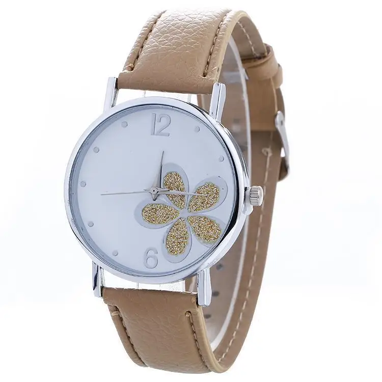 6a349a23b803c94ea82b362b6035dab0e82c6156_original