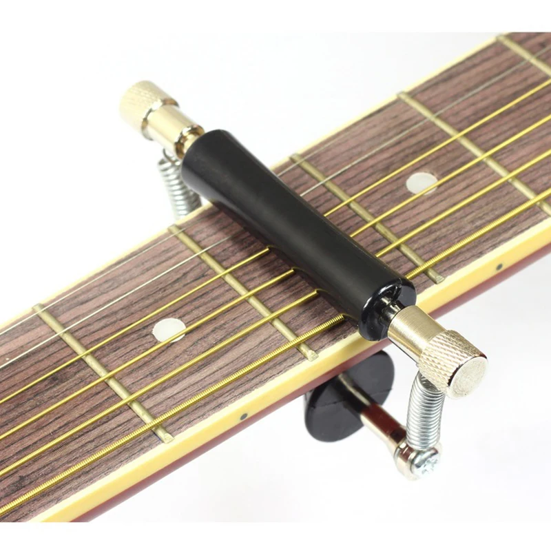 Каподастр своими руками. Сехилья для гитары. Каподастр для акустической гитары. Каподастр для гитары своими руками. Каподастр своими руками.