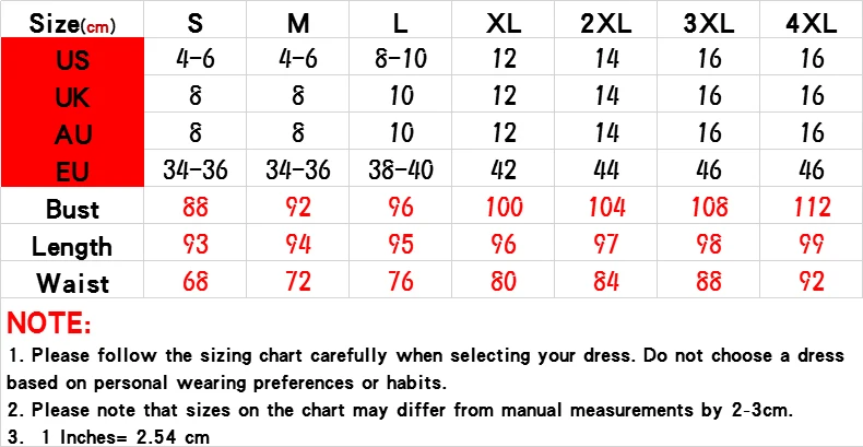 xin11
