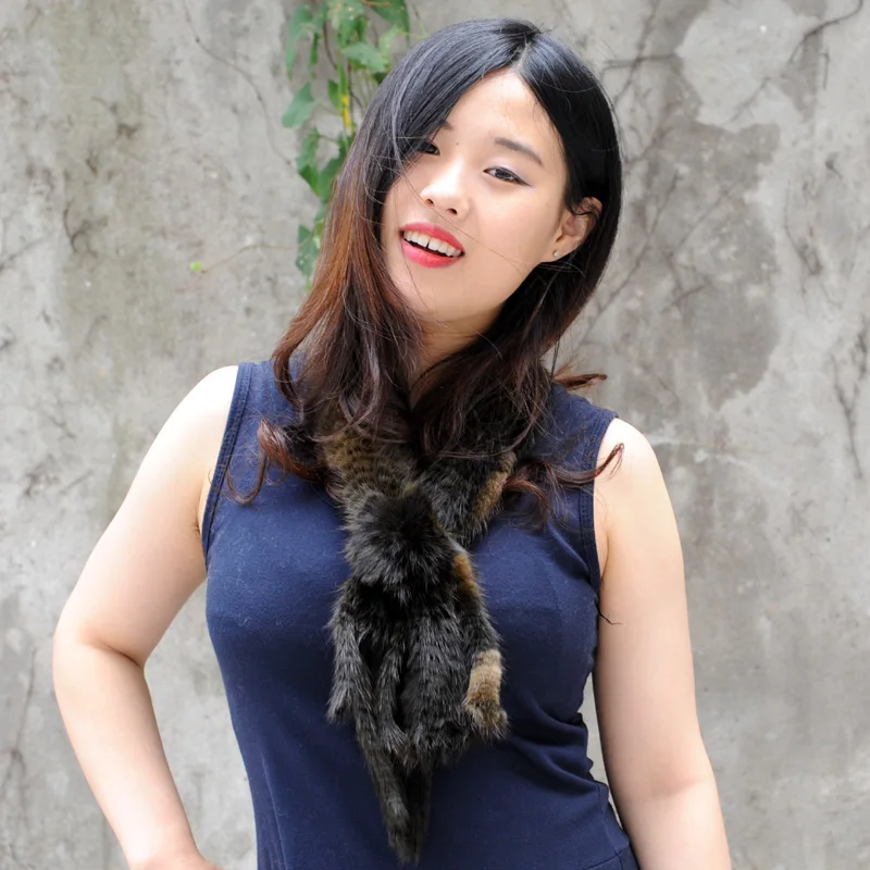 CX-S-130D (4)a