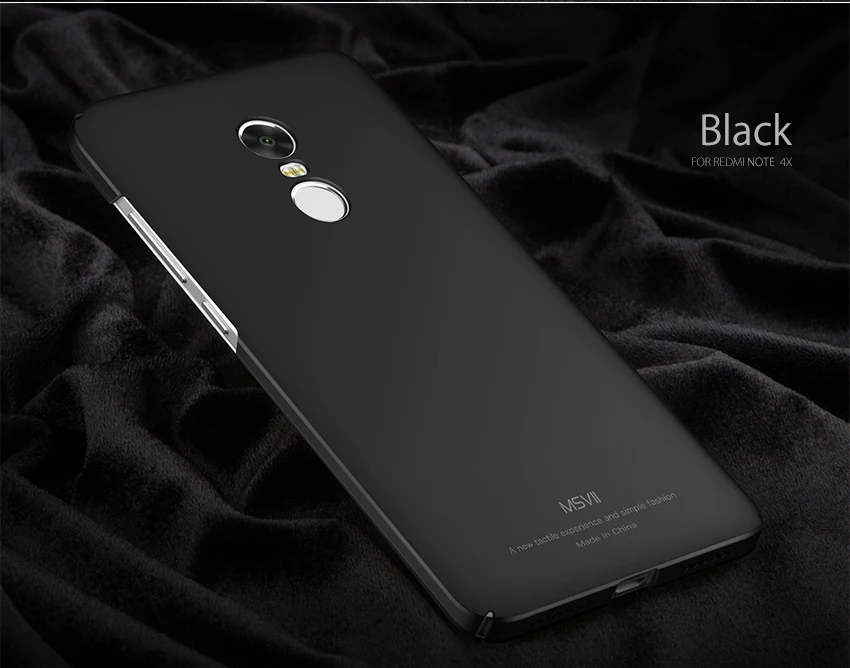 redmi note 4 (27)