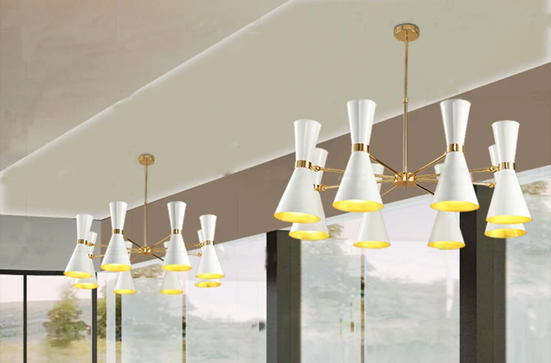 iron-pendant-lamp-14