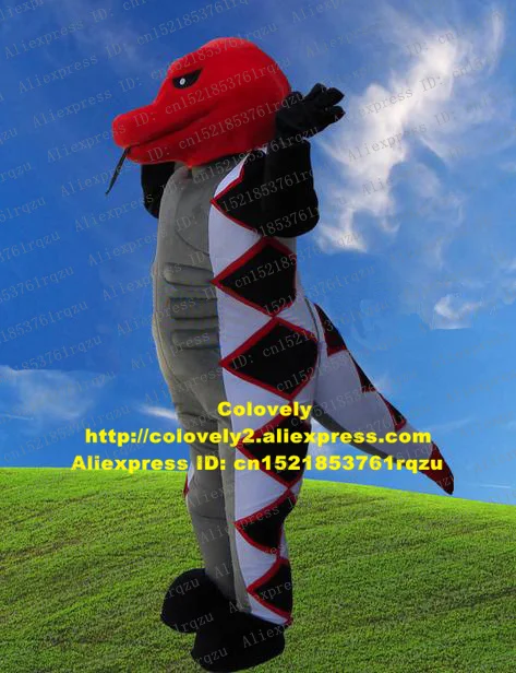 zz6389.3