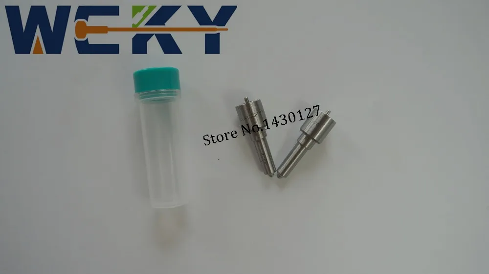 155P970-