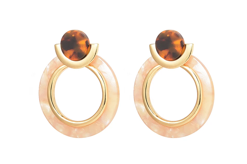 earring1002_06