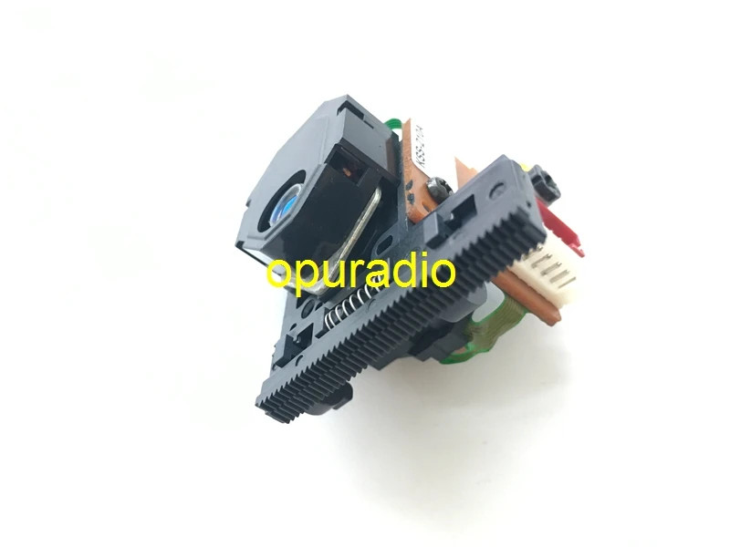 KSS-210A KSS210A KSS210B KSS-210B KSS-210 KSS210 cd laser len cd player,laser lens