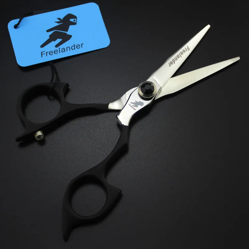 D c cut. Бокорезы с скошенным углом. Кусачки 120 немецкие. Ножницы 6,5 дюймов. Shozaburo tobasami japan ножницы.