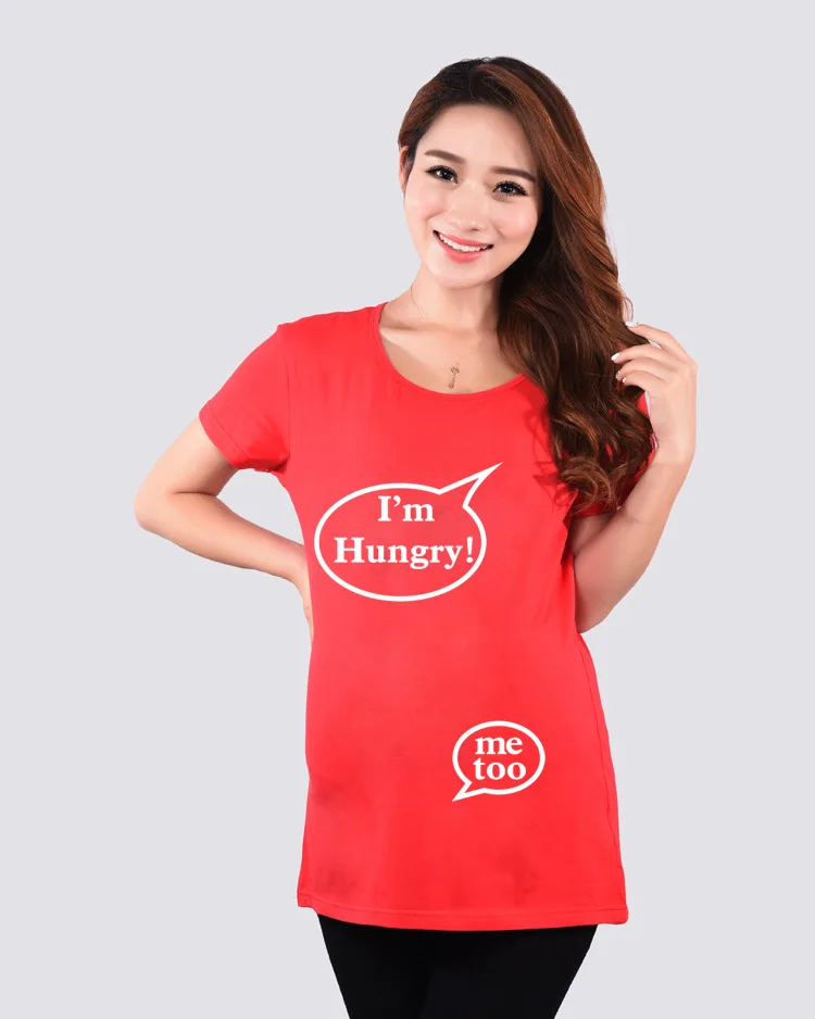 a (5)