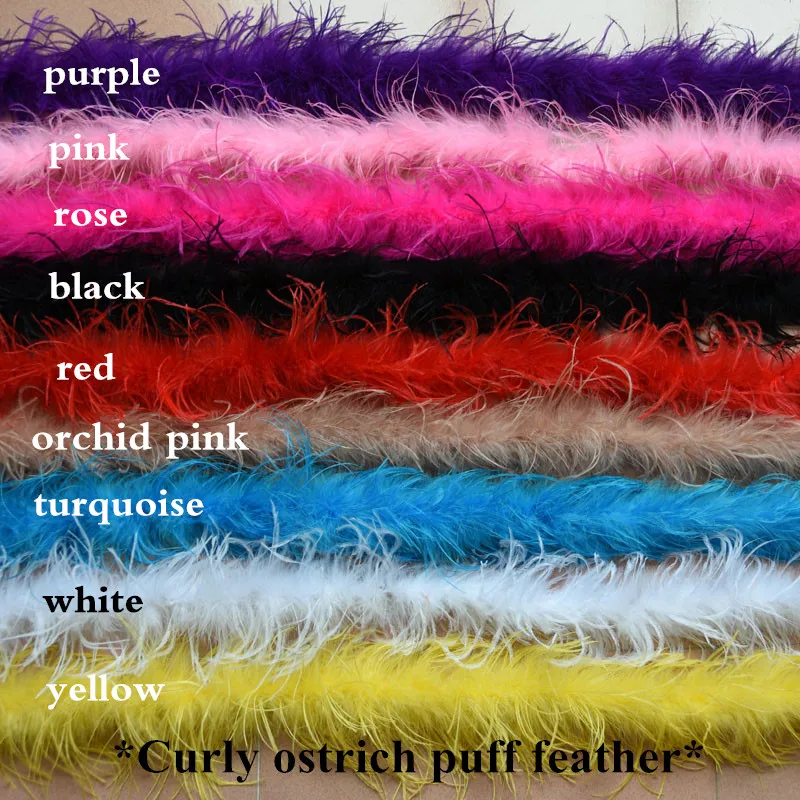 0-feather,$3 per yard