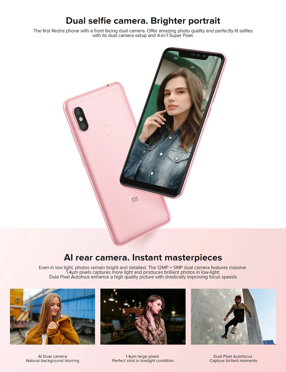 Xiaomi-Redmi-Note-6-Pro-Global-Version-3