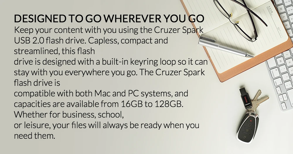 sandisk-cruzer-spark-retail-feature-background-2000x1048_01