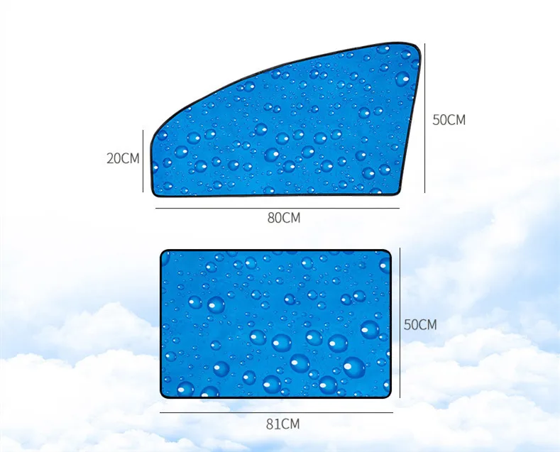 8898512738_1694211389