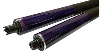 

new copier cylinder drum OPC Drum compatible for xerox DCC3300 DCC3375 2250 3370 4470 5575 5570 drum opc printer drum 2pc