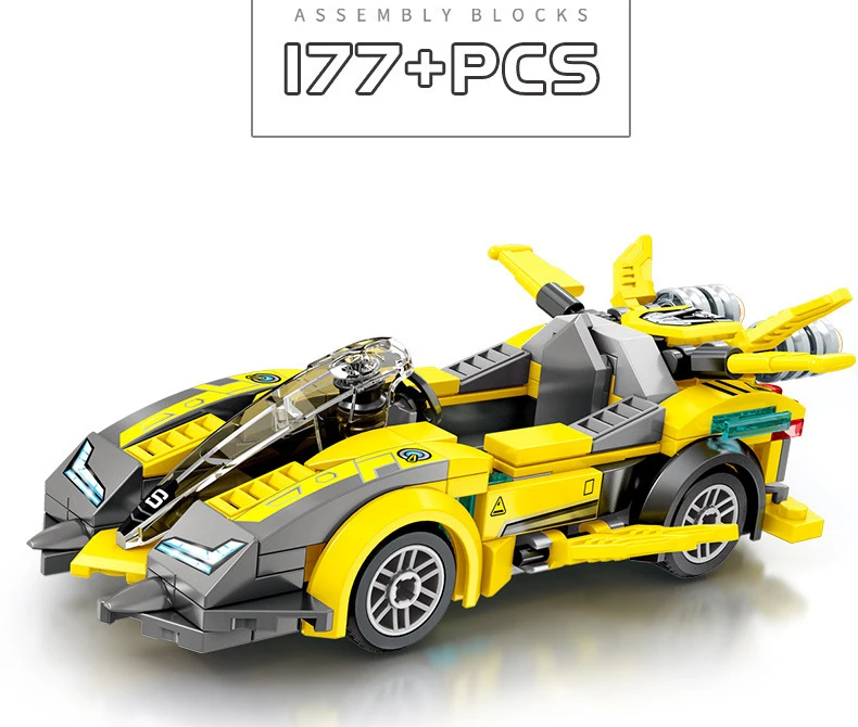 10874701657_205656639