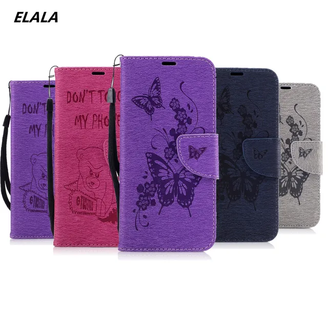 coque portefeuille huawei y6 coque portefeuille huawei y6