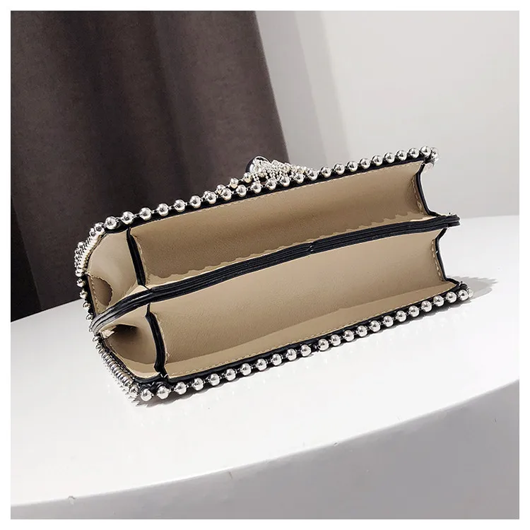 Bolsas de ombro