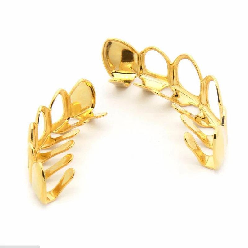 232057_no-logo_232057-3-02