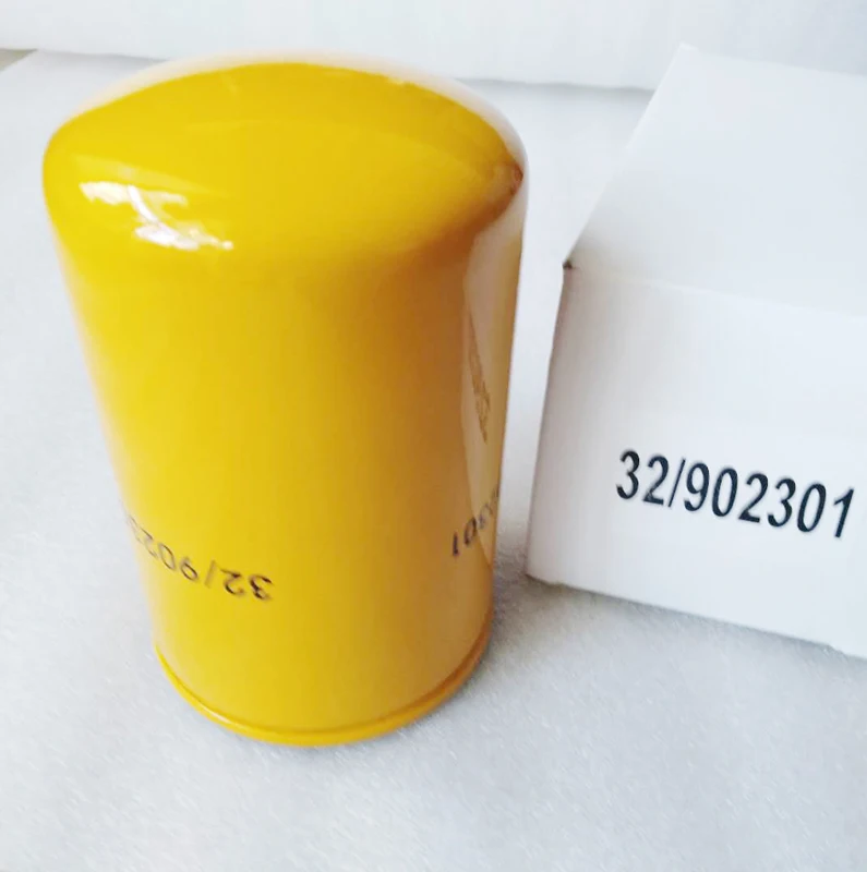 32-9023016