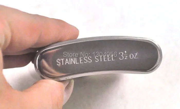 3.5Oz07.jpg