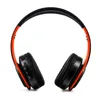 1687-1faf82.jpg ecouteur sans fil Bluetooth avec Microphone intégré pour iPhone XIAOMI OPPO