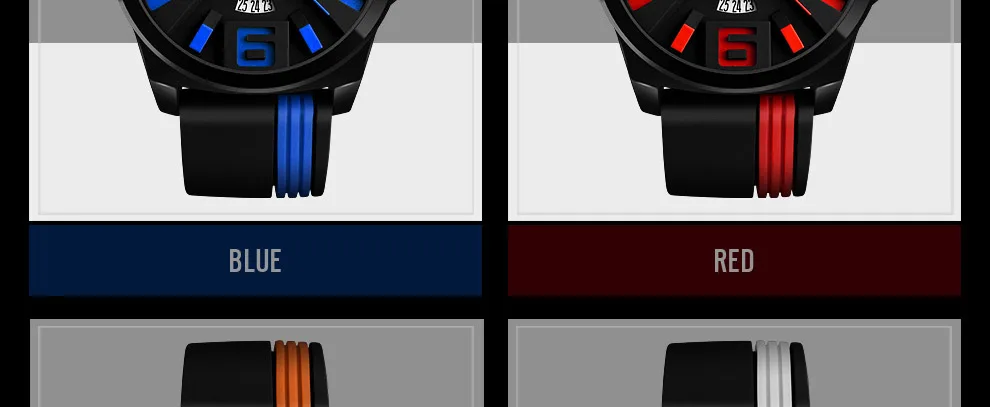 9171-PC_07