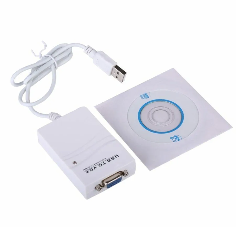 s-l1600 (2)