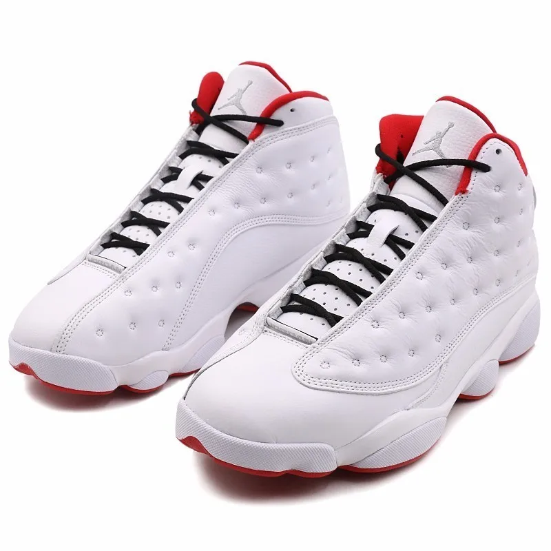 nike air high nike air high