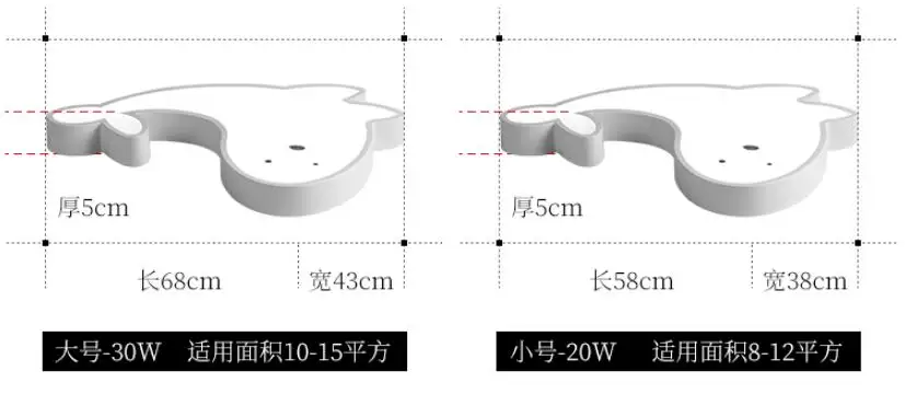 QQ20180316175251