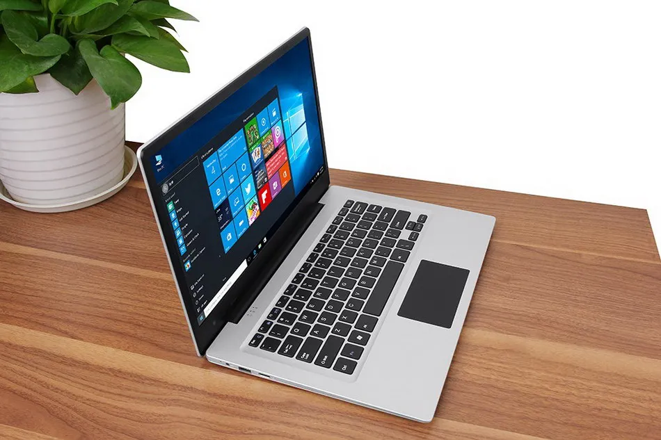 Ноутбук 10 дюймов windows. Ноутбук 10 дюймов windows. Ноутбук 10 дюймов windows. Intel r celeron r cpu n3350 1. Hp stream x360 11-p050nr.