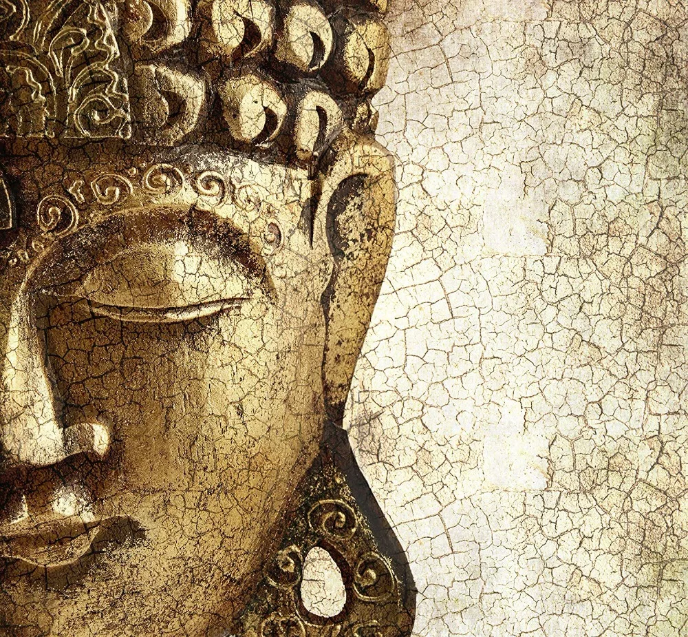 B1TBnD%2Bru4S._SL1500_