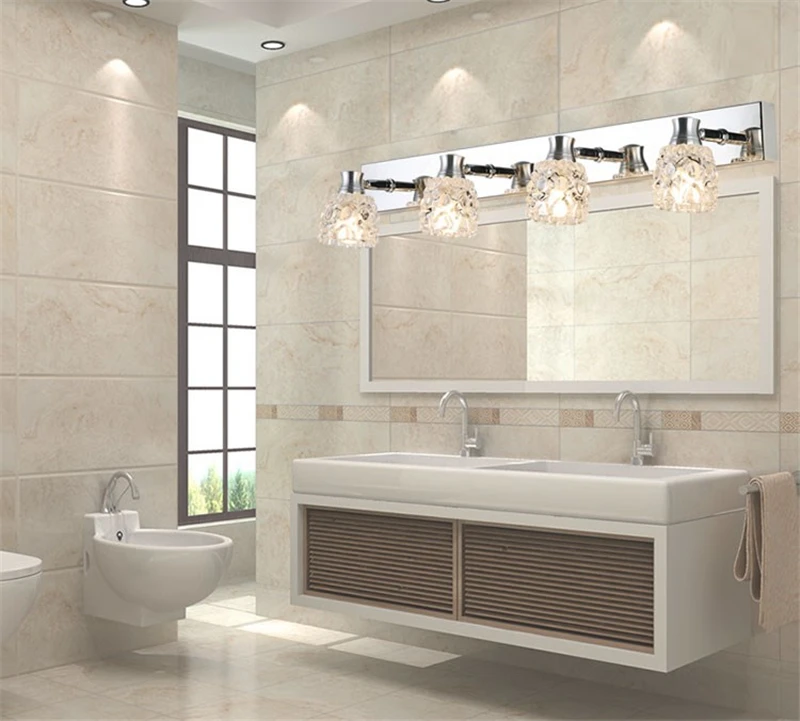 wall lamp 4