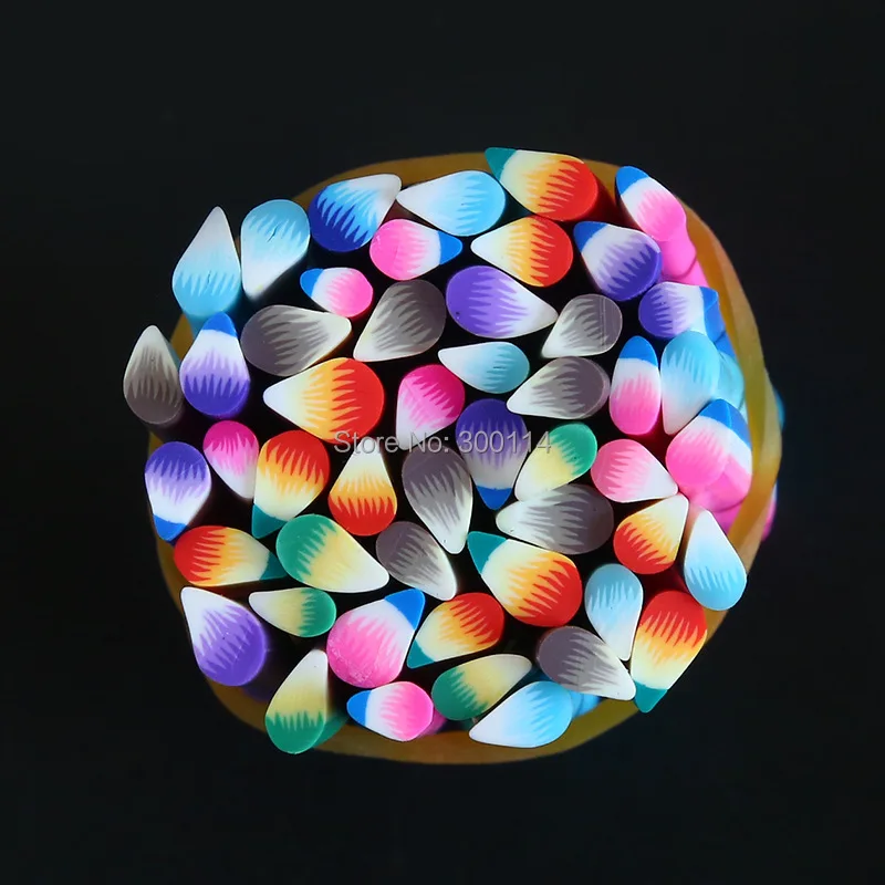 2647287906_514018627